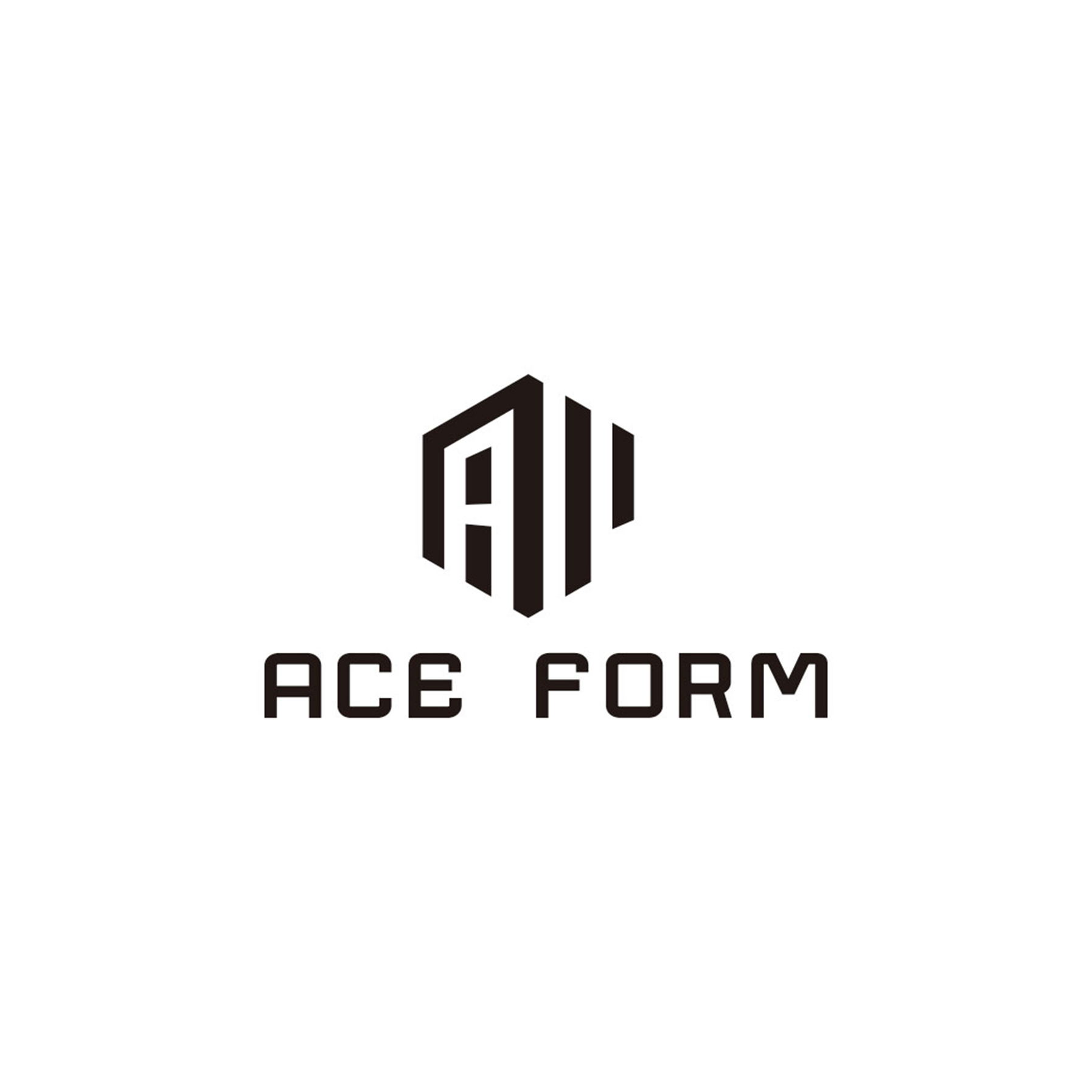 株式会社ACE　FORM